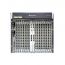 MA5800-X17