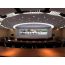 MAX-00, Huawei MAX PRESENCE Immersive Telepresence System, Immersive Telepresence/High Realism/Integrated Audio