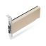 NVIDIA Mellanox 900-9X81Q-00CN-ST0, NVIDIA ConnectX-8 C8240 SuperNIC, Dual-port QSFP112/NDR IB and 400GbE/PCIe 6 x16, 10-Unit MOQ