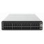 920-9N42F-00RI-KC0, NVIDIA Mellanox Spectrum-4 Switch, 64x800GE OSFP/1x25GE SFP28/x86 CPU/No Fan & PSU