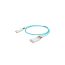C-DQ8FNM050-H0-M, NVIDIA Mellanox Select Series, 400GbE QSFP-DD AOC/50m/Active Optical Cable