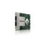 MCX515A-GCAT, NVIDIA Mellanox ConnectX-5 EN network interface card, 50GbE QSFP28/PCIe3.0 x16/Tall bracket