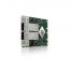MCX566A-CDAI, NVIDIA Mellanox ConnectX-5 Ex EN Network Interface Card, 100GbE Dual-port QSFP28/PCIe4.0 x16/OCP 3.0