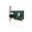 MCX623106AS-CDAT, Mellanox ConnectX-6 Dx EN Adapter Card, 100GbE Dual QSFP56/PCIe 4.0 x16/Secure Boot