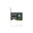 MCX631102AC-ADAT, NVIDIA Mellanox ConnectX-6 Lx Adapter, 25GbE Dual-port SFP28 PCIe4.0