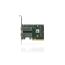 MCX631102AS-ADAT، Mellanox ConnectX-6 Lx Ethernet Adapter، 25GbE منفذ مزدوج SFP28 PCIe 4.0 x8