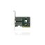MCX631432AN-ADAB Mellanox ConnectX-6 Lx بطاقة Adapter ثنائية المنافذ SFP28 25GbE OCP3.0/PCIe 4.0 x8