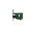 MCX631435AC-GDAB, NVIDIA Mellanox ConnectX-6 Lx EN Adapter Card, Server Adapter, 50GbE/PCIe 4.0 x8/QSFP28