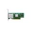 MCX683105AN-HDAT, NVIDIA Mellanox ConnectX-6 Adapter, HDR, 1xQSFP56, PCIe 4.0 x16