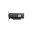MCX713106AC-CEAT, NVIDIA Mellanox ConnectX-7 Adapter Card, Dual-port 100GbE/QSFP112/PCIe 5.0 x16
