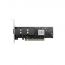 MCX75310AAS-HEAT, Mellanox ConnectX-7 Adapter, 200GbE/PCIe 5.0 x16/Single-port OSFP
