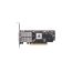 MCX755106AC-HEAT, NVIDIA Mellanox ConnectX-7 HHHL Adapter Card, 200GbE/Dual QSFP112/PCIe 5.0 x16