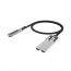 MFA7U40-H015, NVIDIA Mellanox NVIDIA AOC Splitter, 200(2x100)Gbps/OSFP to 2xQSFP56/15m