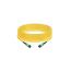 MFP7E30-N070, NVIDIA Mellanox Fiber Cable, Passive SMF/70m/MPO12 APC