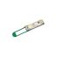 MMA1L30-CM, NVIDIA Mellanox Optical Module, 100GbE QSFP28 CWDM4