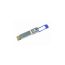 MMS4X00-NM, NVIDIA Mellanox NVIDIA Twin Port Transceiver, Optical Transceiver