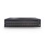 SN5400, NVIDIA Spectrum-X SN5400 Ethernet Switch, 64x 400GbE (QSFP-DD)/25.6 Tb/s