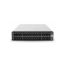 SN5600, NVIDIA Spectrum-X SN5600 Ethernet Switch, 64x 800GbE (OSFP)/51.2 Tb/s