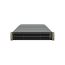 SN5600D, NVIDIA Spectrum-X SN5600D Ethernet Switch, 64x 800GbE (OSFP)/51.2 Tb/s, 48V DC