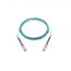 MFA1A00-E010, Mellanox MFA1A00 Series Active Optical Cable, 100Gb/s QSFP, LSZH, 10m