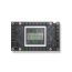 MI325X-288GB-HBM3e, AMD Instinct GPU, 288GB HBM3e
