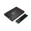 5400 MAX 960GB, Micron Enterprise SSD, 960GB/SATA/SATA, MOQ 100