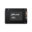 5400 PRO 3.84TB, Micron Enterprise SSD, 3.84TB/SATA/SATA, MOQ 100