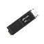 7450 MAX E1.S 3.2TB, Micron Enterprise SSD, 3.2TB/E1.S/PCIe Gen4/NVMe, MOQ 100