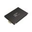 9500 MAX 3.2TB, Micron Enterprise SSD, 3.2TB/U.2 or E3.S/PCIe Gen5/NVMe, MOQ 100
