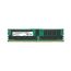 MTA36ASF8G72PZ-3G2E1, Micron Server Memory, DDR4/3200MT/s/RDIMM/64GB, 100-Unit MOQ