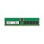 MTC20F2085S1RC48BA1, Micron Server Memory, DDR5/4800MT/s/RDIMM/32GB, 200-Unit MOQ