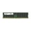 MTC40F2046S1RC48BA1, Micron Server Memory, DDR5/4800MT/s/RDIMM/64GB, 100-Unit MOQ