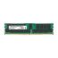 MTA18ADF2G72PZ-3G2E, Micron Server Memory, DDR4/3200MT/s/RDIMM