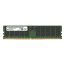 MTC40F2046S1RC56BD2, Micron Server Memory, DDR5/5600MT/s/RDIMM/64GB, 100-Unit MOQ