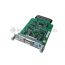 HWIC-2T, Cisco HWIC-2T Router Interface Card, 2x Serial Ports/High-Speed WAN/For Cisco Router