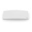 MR44-HW، نقطة وصول Access Point Cisco Meraki MR44 داخلية WiFi 6 4x4