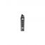 MTX100-A5K0005, MRD MTX Series 5 Switch, 5x10/100BaseT Ports