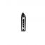 MTX100-A5K0104, MRD MTX Series Switch, 1x100BaseX SFP/4x10/100BaseT