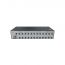 TCC4100-EHR0008P130, MRD TCC4100 Series Switch, 8xM12 D-Code PoE/802.3af/at/10/100BaseT