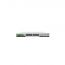TNM4000-TP36FF4X12G24P, MRD TNM4000 Series Switch, 8xPoE++ 1G RJ45/8xSFP/4x10G SFP+