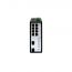 TOM1000-BHTB10P2080P, MRD TOM1000 Switch, 2x100/1000BaseX SFP/8xPoE 10/100/1000BaseT