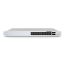 MS130-24P-HW Switch Meraki، 24GE PoE بقدرة 370W