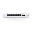 MS130-8P-HW Meraki Switch 8GE PoE 120W