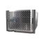 AFF-A900, NetApp All-Flash Storage, AFF A900