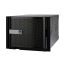 FAS9500, NetApp Storage System, FAS9500
