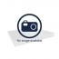 FAD-VME, Fortinet FortiADC E-Series Virtual Load Balancer, VMware ESXi