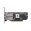 ConnectX-7-400G, Nvidia ConnectX Adapter, 400G