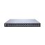 Quantum-3-QM9700-800G, Nvidia InfiniBand Switch, QM9700/800G