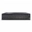 Spectrum-4-SN5400, Nvidia Ethernet Switch, Spectrum-4/SN5400