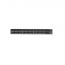 920-9N110-00R1-0C0, Nvidia Spectrum Switch, 48x1GbT RJ45/4x100GbE QSFP28/Dual AC PSU